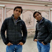 lalit srivastava (@lalitsrivastv) 's Twitter Profile