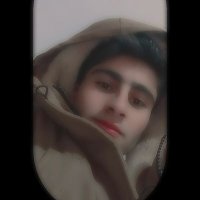 Akça (@akca_kaya21) Twitter profile photo