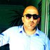 SELAHATTİN ADLİĞ (@selahattinadli2) Twitter profile photo SELAHATTİN ADLİĞ (@selahattinadli2) Twitter profile photo