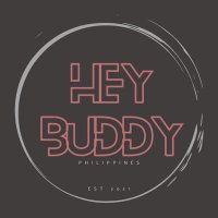 HEYB PH ❣︎(@HeyBuddyP) 's Twitter Profile Photo