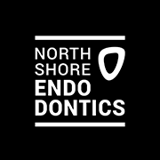 The first specialist endodontic clinic on Sydney’s North Shore established by Dr. Syd Bader with branch practices in Gosford, Dee Why & Ballina.