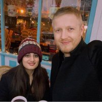 Chris (@doughty182) 's Twitter Profile