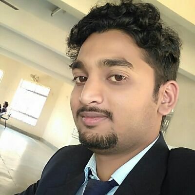 anu_agrawal_'s profile picture. 