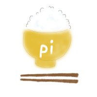 piの食卓 | キッチンブログ (@pi_no_shokutaku) Twitter profile photo