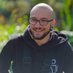 Luka Imedashvili🇬🇪 (@imedashvililuka) Twitter profile photo Luka Imedashvili🇬🇪 (@imedashvililuka) Twitter profile photo