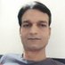 🇮🇳 Rinku Tank (@rtstockview) Twitter profile photo 🇮🇳 Rinku Tank (@rtstockview) Twitter profile photo