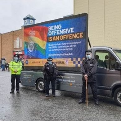 JavierConner4's profile picture. 