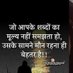 Anil Kumar Ram (@anilkum28825660) Twitter profile photo Anil Kumar Ram (@anilkum28825660) Twitter profile photo