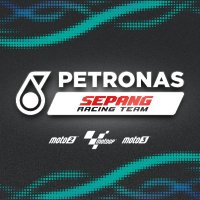 PETRONAS SRT (@sepangracing) 's Twitter Profile Photo PETRONAS SRT (@sepangracing) 's Twitter Profile Photo