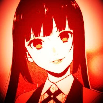 pawnroom's profile picture. 