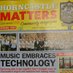 Horncastle Matters Magazine (@horncastlematt1) Twitter profile photo Horncastle Matters Magazine (@horncastlematt1) Twitter profile photo