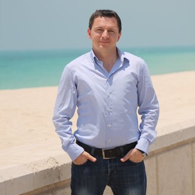 ashi_firas's profile picture. leisure & Travel Company