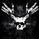 dennis chacon - @dennis_chacon_ - Twitter