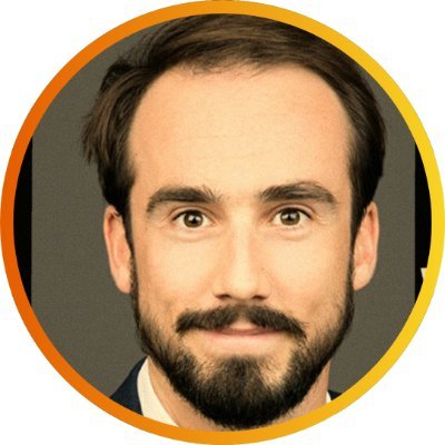 HurtebizeMaxime's profile picture. Co-founder at Phootee | Angel Investor