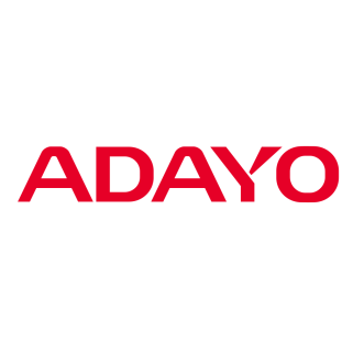 ADAYO lighting is a LED lighting manufactory which fully subsidiary of Foryou Corporation since 1993 (Stock code:002906)