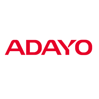 adayolighting Profile Picture