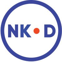 NKD(@decentralizuj) 's Twitter Profile Photo