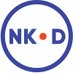 NKD (@decentralizuj) Twitter profile photo