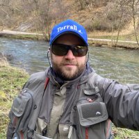 Sedge Fly Fishing (@flysedge) 's Twitter Profile