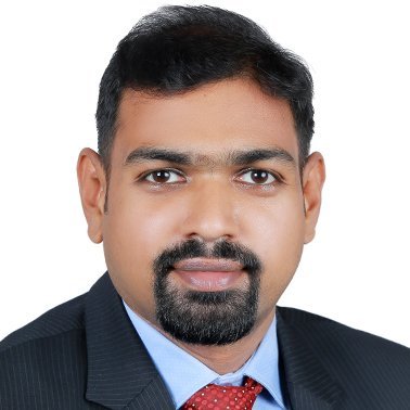 I am a researcher and a Deep Learning enthusiast.