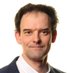 Claus Piet (@clauspiet) Twitter profile photo Claus Piet (@clauspiet) Twitter profile photo