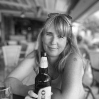 charlotte barker (@thelottiebarker) 's Twitter Profile