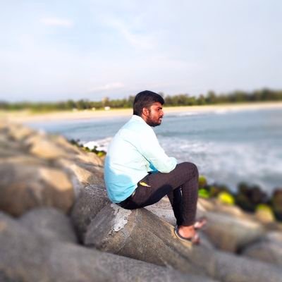 rajkuma24315762's profile picture.