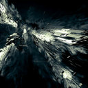 Charles Swart - @charlesswart - Twitter