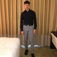 Samuel  Newell (@newell_samuel) 's Twitter Profile