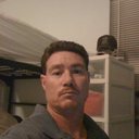 John Ray Hart - @thecruxspot - Twitter