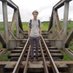Nils Brodin (@nilsbrodin) Twitter profile photo Nils Brodin (@nilsbrodin) Twitter profile photo