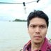 Adam (@adam43740563) Twitter profile photo Adam (@adam43740563) Twitter profile photo