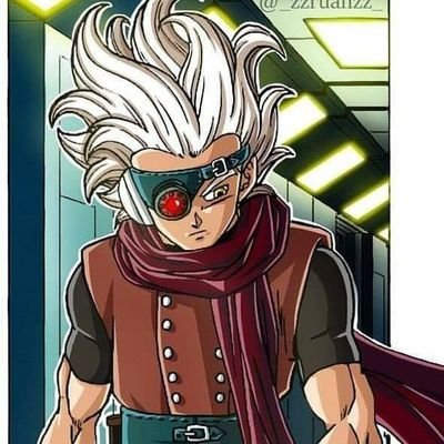 SnivyDidi's profile picture. 