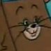 just Jerry (@fullcheesejerry) Twitter profile photo just Jerry (@fullcheesejerry) Twitter profile photo