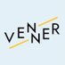 Venner Nutrition (@vennernutrition) Twitter profile photo Venner Nutrition (@vennernutrition) Twitter profile photo