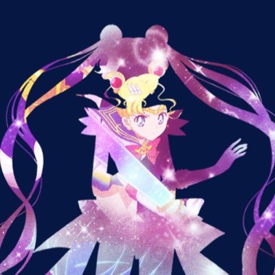 piep_canaria's profile picture. 