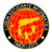 leitimor's profile image