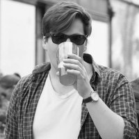 Rowan McKinnon (@rowan_mckinnon) 's Twitter Profile Photo