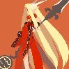 しんどいさんのプロフィール画像