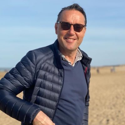 eric29801150's profile picture. 