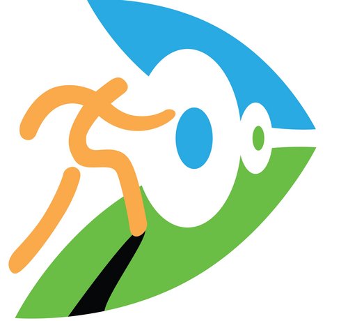 sportsadvnture's profile picture. I want to help middle aged men improve their health with exercise and good nutrition