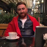 Furkan Giray (@furkan_girayy) Twitter profile photo