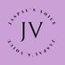 Jaspal's Voice MND (@jaspalsvoice) Twitter profile photo Jaspal's Voice MND (@jaspalsvoice) Twitter profile photo