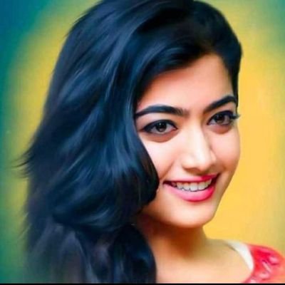 chaitanya_seshu's profile picture. 714433