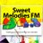 SweetMelodiesFM