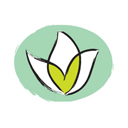 sheerethic's profile picture. At Sheer Ethic we love beautiful things. We are also passionate about selling eco-friendly, ethical products that contribute to local communities!