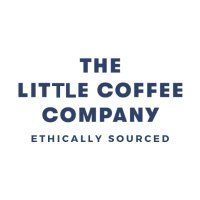 Little Coffee Company (@littlecoffeeco2) 's Twitter Profile