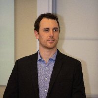 Louis Bertucci (@louisbertucci) 's Twitter Profile