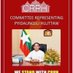 aung lynn (@nawlawn3) Twitter profile photo aung lynn (@nawlawn3) Twitter profile photo