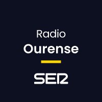 Radio Ourense Cadena SER(@RadioOurense) 's Twitter Profileg